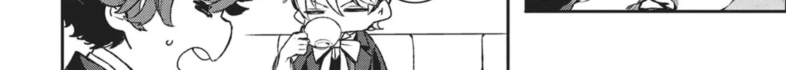 Devils and Realist Chapter 65 page 4 - 