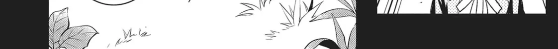 Devils and Realist Chapter 65 page 34 - 
