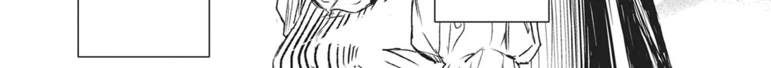 Devils and Realist Chapter 65 page 38 - 