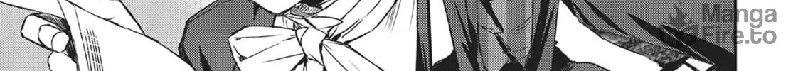 Devils and Realist Chapter 65 page 40 - 