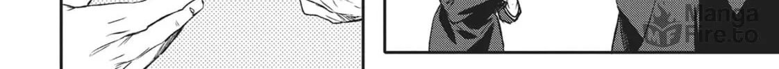 Devils and Realist Chapter 65 page 42 - 
