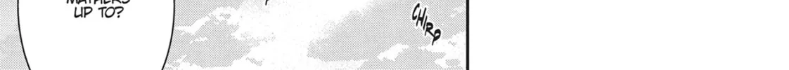 Devils and Realist Chapter 65 page 44 - 