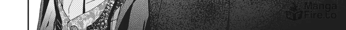 Devils and Realist Chapter 65 page 50 - 