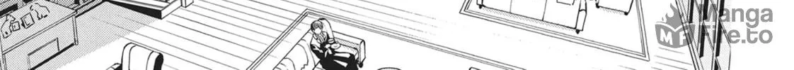 Devils and Realist Chapter 65 page 6 - 