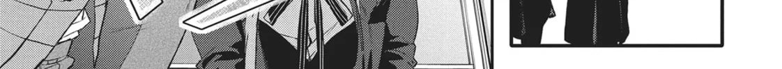 Devils and Realist Chapter 65 page 52 - 