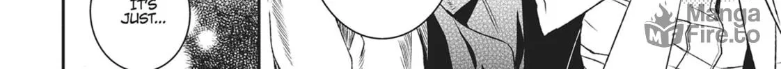 Devils and Realist Chapter 65 page 54 - 