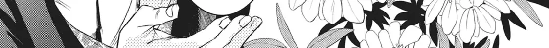 Devils and Realist Chapter 65 page 56 - 