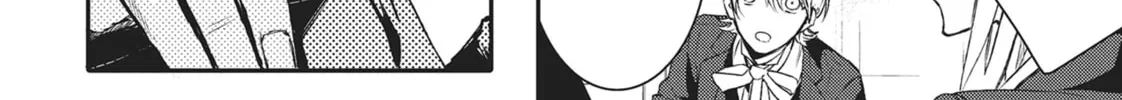 Devils and Realist Chapter 65 page 58 - 