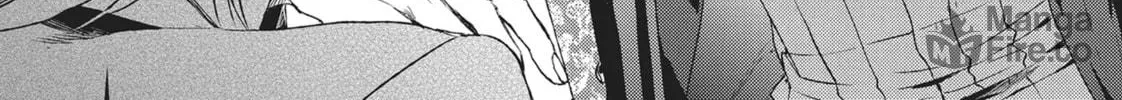 Devils and Realist Chapter 65 page 60 - 