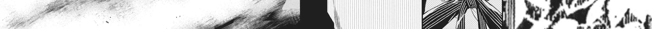 Devils and Realist Chapter 65 page 62 - 