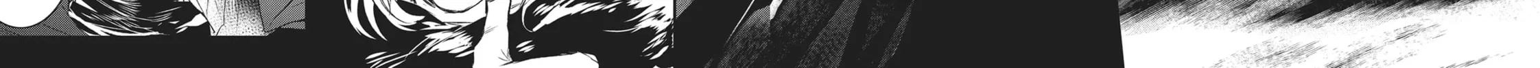 Devils and Realist Chapter 65 page 64 - 