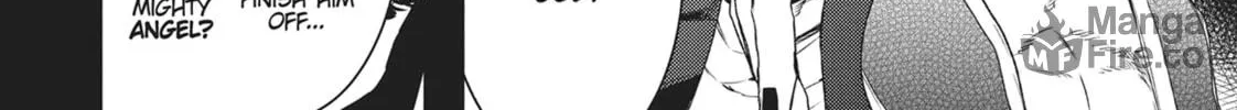 Devils and Realist Chapter 65 page 66 - 