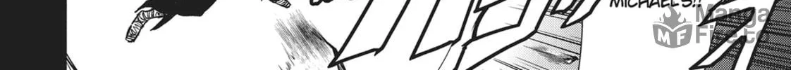 Devils and Realist Chapter 65 page 70 - 