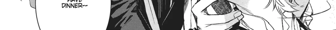 Devils and Realist Chapter 65 page 8 - 
