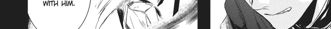 Devils and Realist Chapter 65 page 74 - 