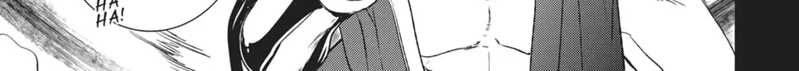 Devils and Realist Chapter 65 page 76 - 