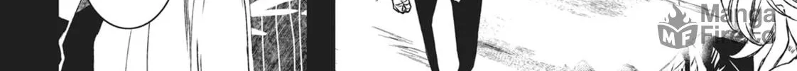 Devils and Realist Chapter 65 page 78 - 