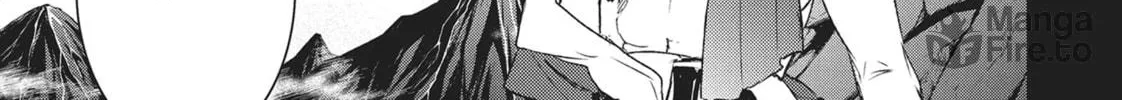 Devils and Realist Chapter 65 page 80 - 