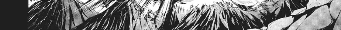 Devils and Realist Chapter 65 page 82 - 