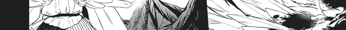 Devils and Realist Chapter 65 page 86 - 