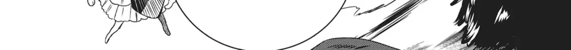 Devils and Realist Chapter 65 page 88 - 