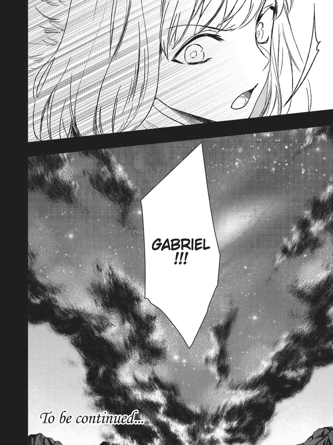 Devils and Realist Chapter 65 page 89 - 