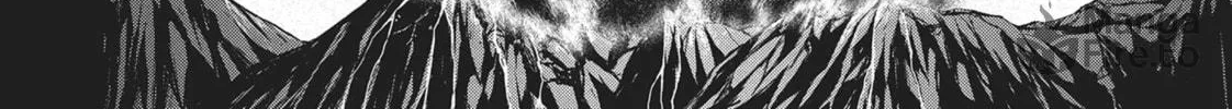 Devils and Realist Chapter 65 page 90 - 