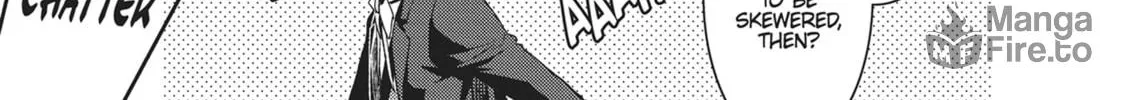 Devils and Realist Chapter 65 page 10 - 