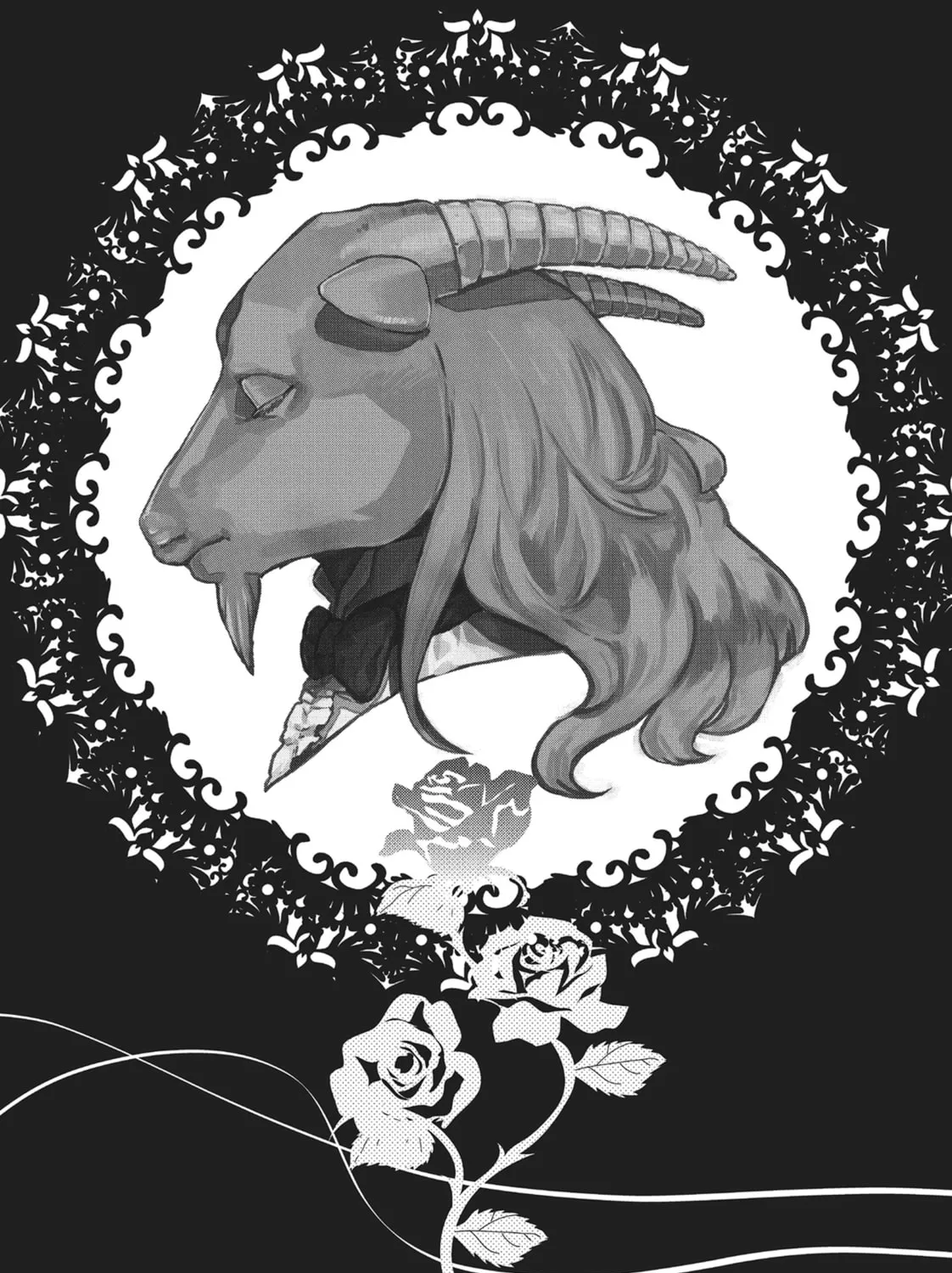 Devils and Realist Chapter 65 page 91 - 