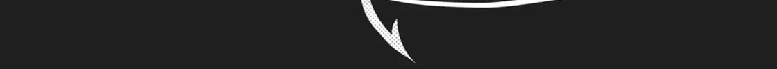 Devils and Realist Chapter 65 page 92 - 