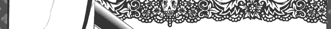 Devils and Realist Chapter 65 page 98 - 