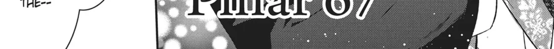 Devils and Realist Chapter 67 page 2 - 