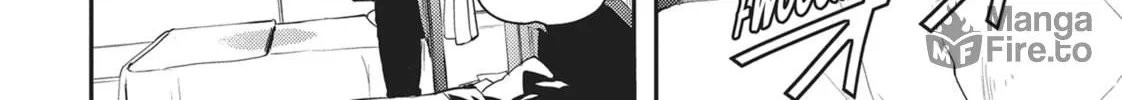 Devils and Realist Chapter 67 page 12 - 