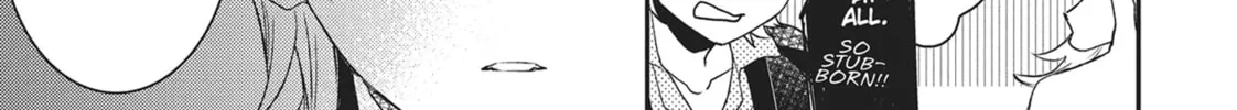 Devils and Realist Chapter 67 page 14 - 