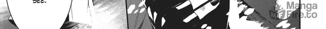 Devils and Realist Chapter 67 page 18 - 