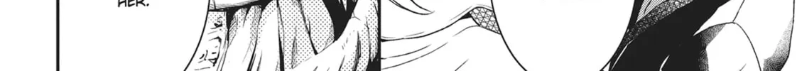 Devils and Realist Chapter 67 page 22 - 