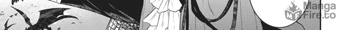 Devils and Realist Chapter 67 page 24 - 