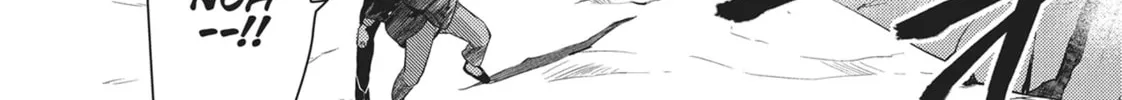 Devils and Realist Chapter 67 page 26 - 