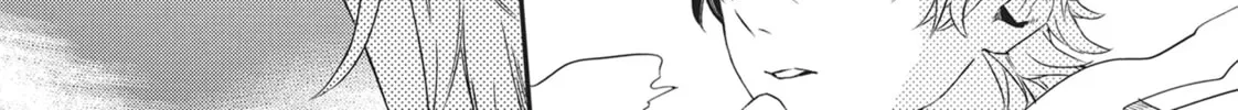 Devils and Realist Chapter 67 page 28 - 