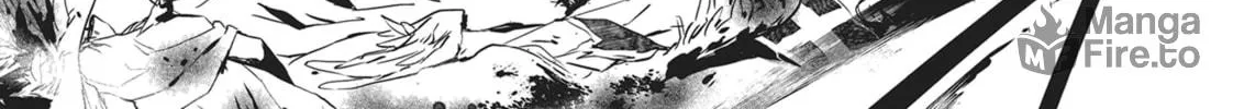 Devils and Realist Chapter 67 page 30 - 