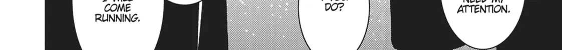 Devils and Realist Chapter 67 page 4 - 