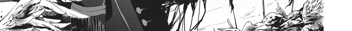 Devils and Realist Chapter 67 page 32 - 