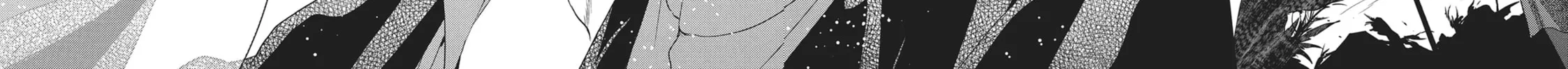 Devils and Realist Chapter 67 page 34 - 
