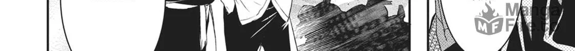 Devils and Realist Chapter 67 page 36 - 