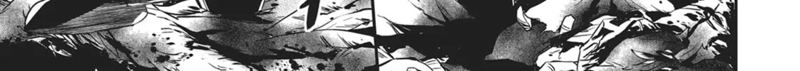 Devils and Realist Chapter 67 page 38 - 