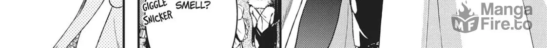 Devils and Realist Chapter 67 page 42 - 