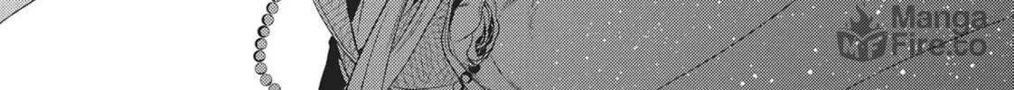Devils and Realist Chapter 67 page 48 - 
