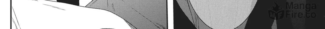 Devils and Realist Chapter 67 page 6 - 