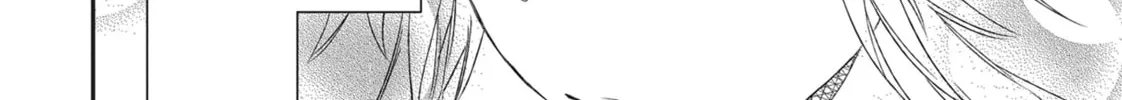 Devils and Realist Chapter 67 page 52 - 