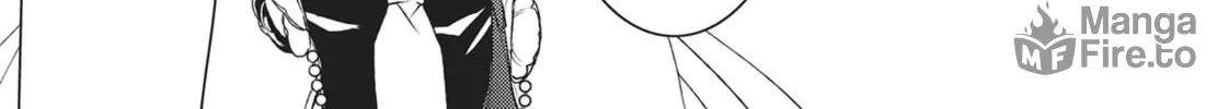 Devils and Realist Chapter 67 page 54 - 